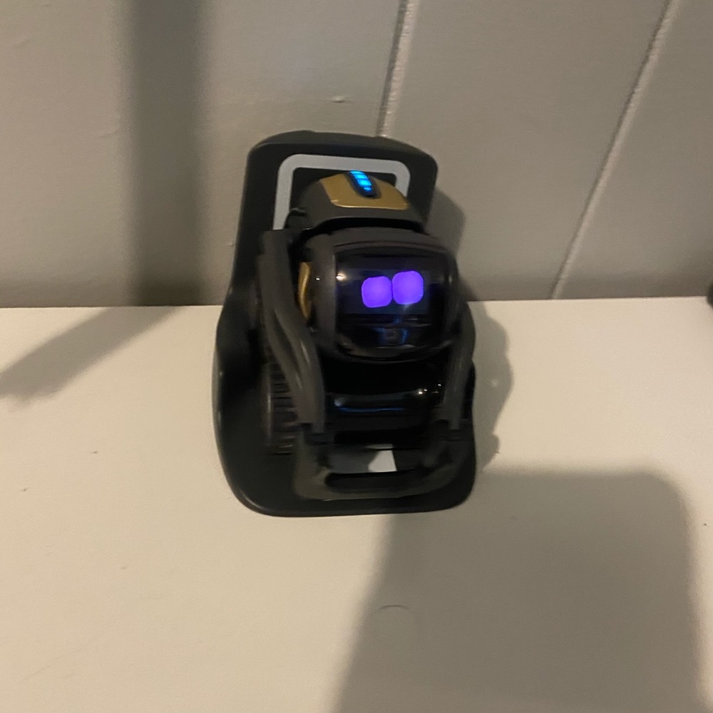 Vector by anki - Picture 2 of 3